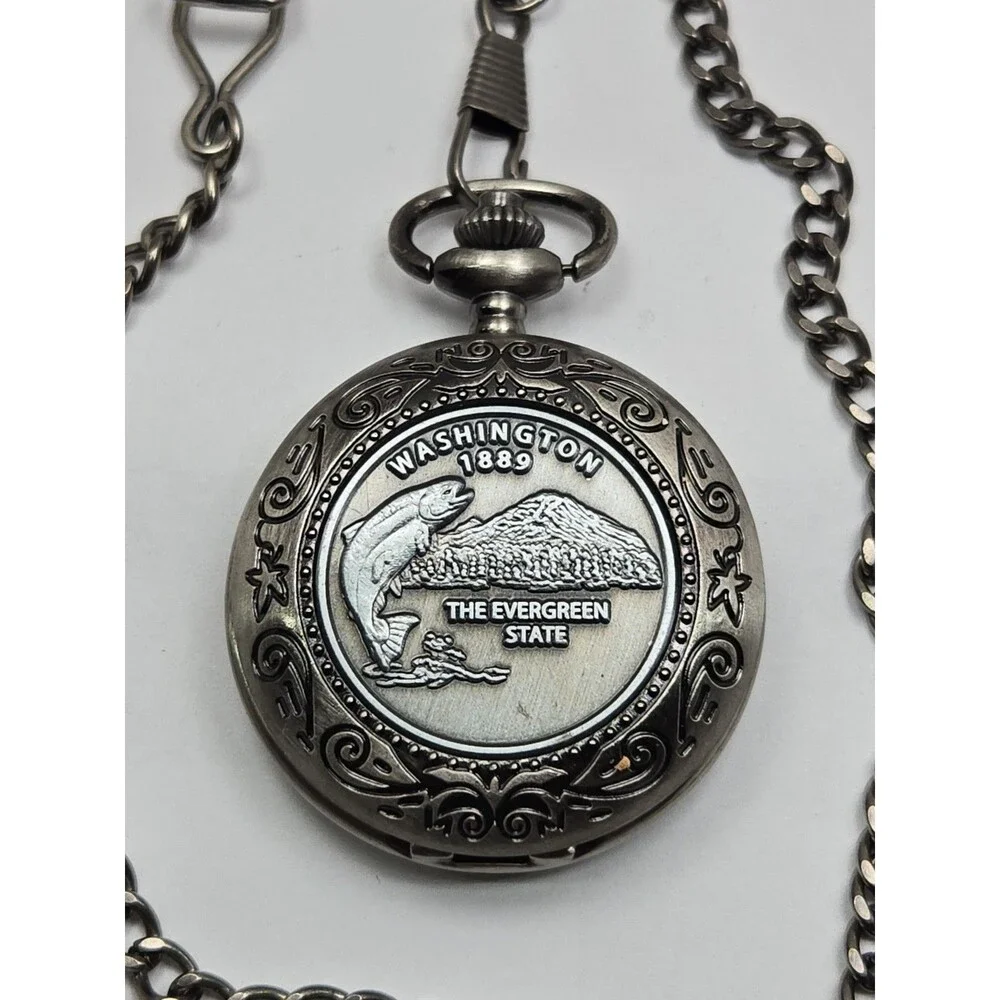 Vintage Collection item shows